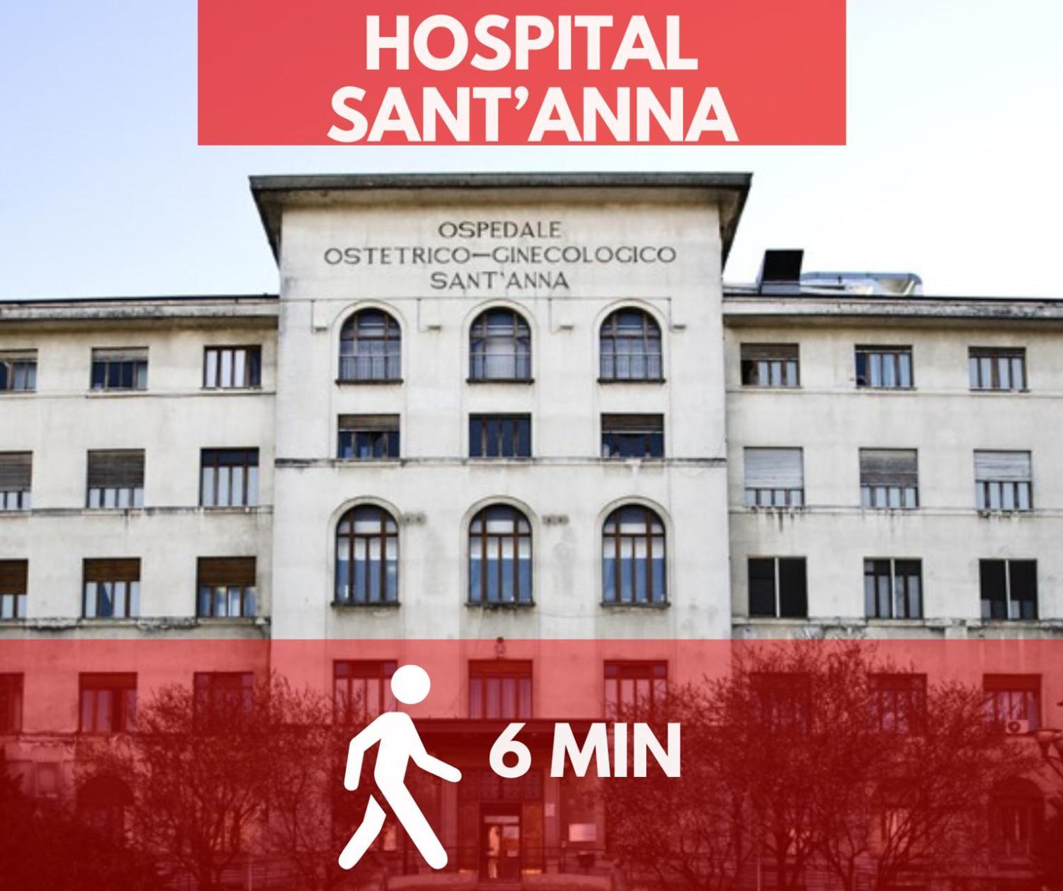 Casa Lingotto Fiere Metro Lägenhet Turin Exteriör bild