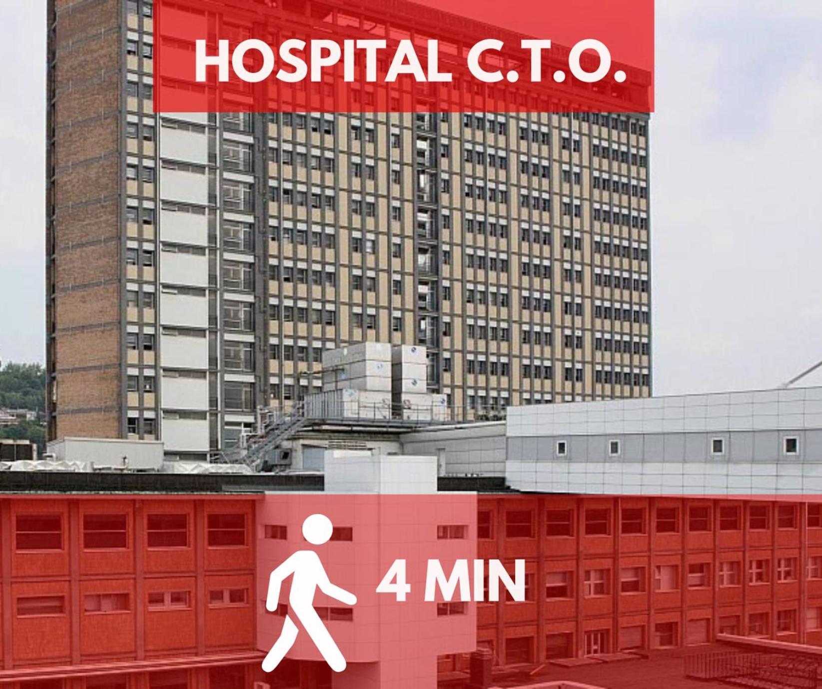 Casa Lingotto Fiere Metro Lägenhet Turin Exteriör bild